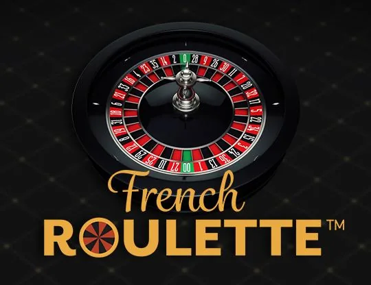 French Roulette
