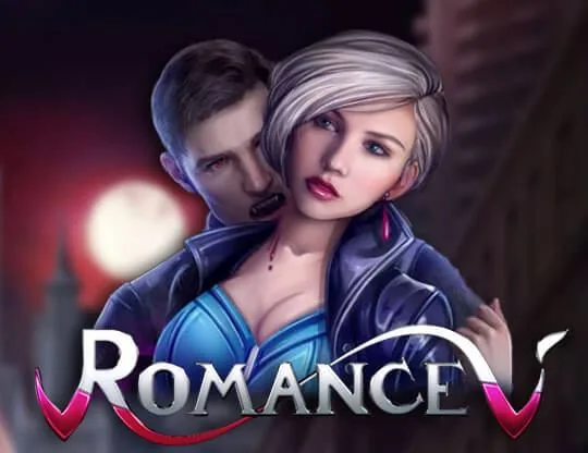 Romance V